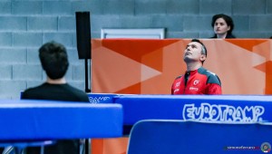 q sfe01229 copia simone ferraro ph copia